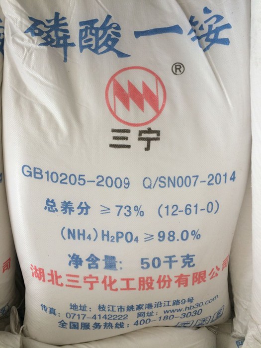QQ图片20161216120620.jpg